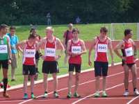 2014.07.27. - Sparkassen-Meeting in Sarstedt-13